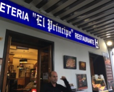 El-Principe-Restaurante